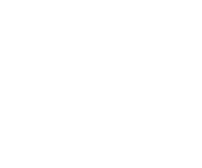 Cottages With Hot Tubs Powys
